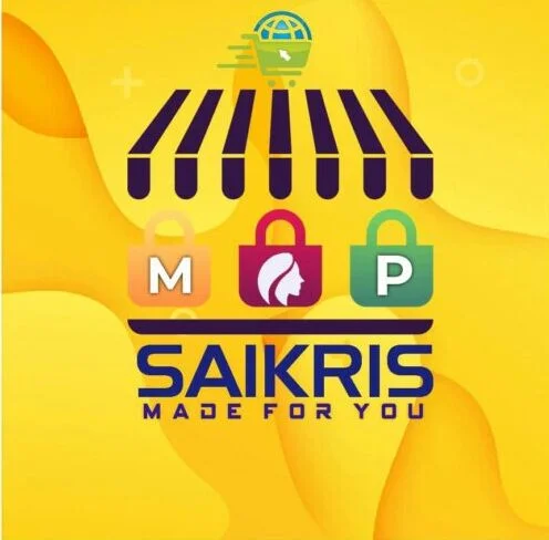 Saikris Collections