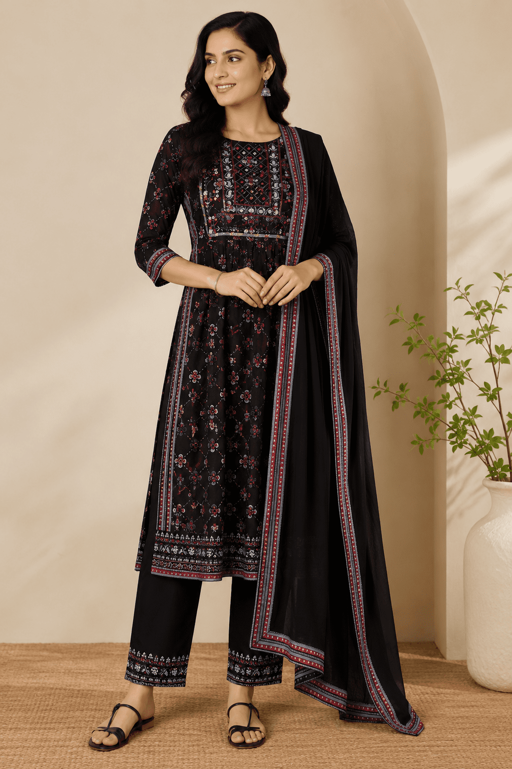 Naira cut - Image 2