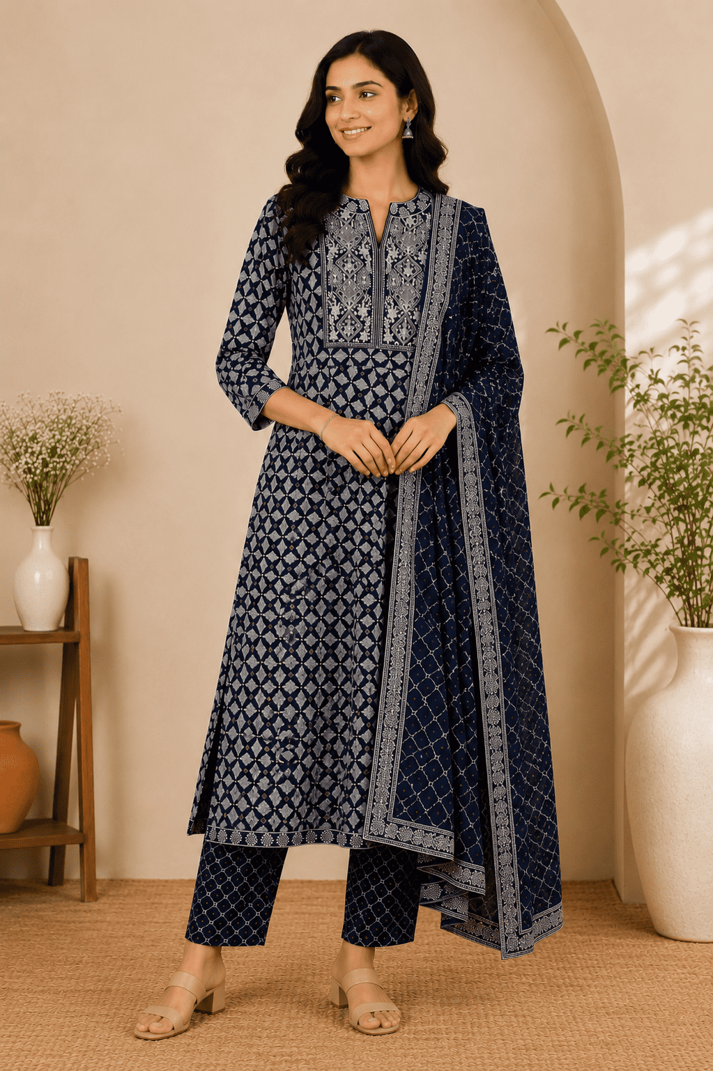 Naira cut - Image 3